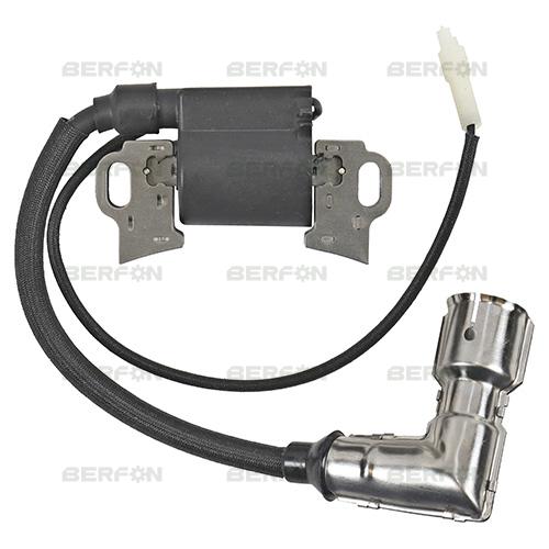 BOBINE ELETRONICA ZONGSHEN XP420; MTD 4P90H